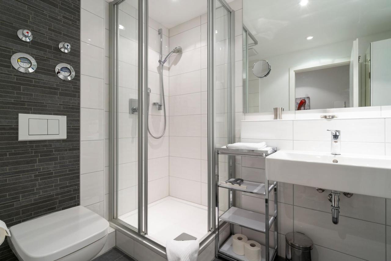 Ferienwohnung Milan Obermaiselstein Buitenkant foto