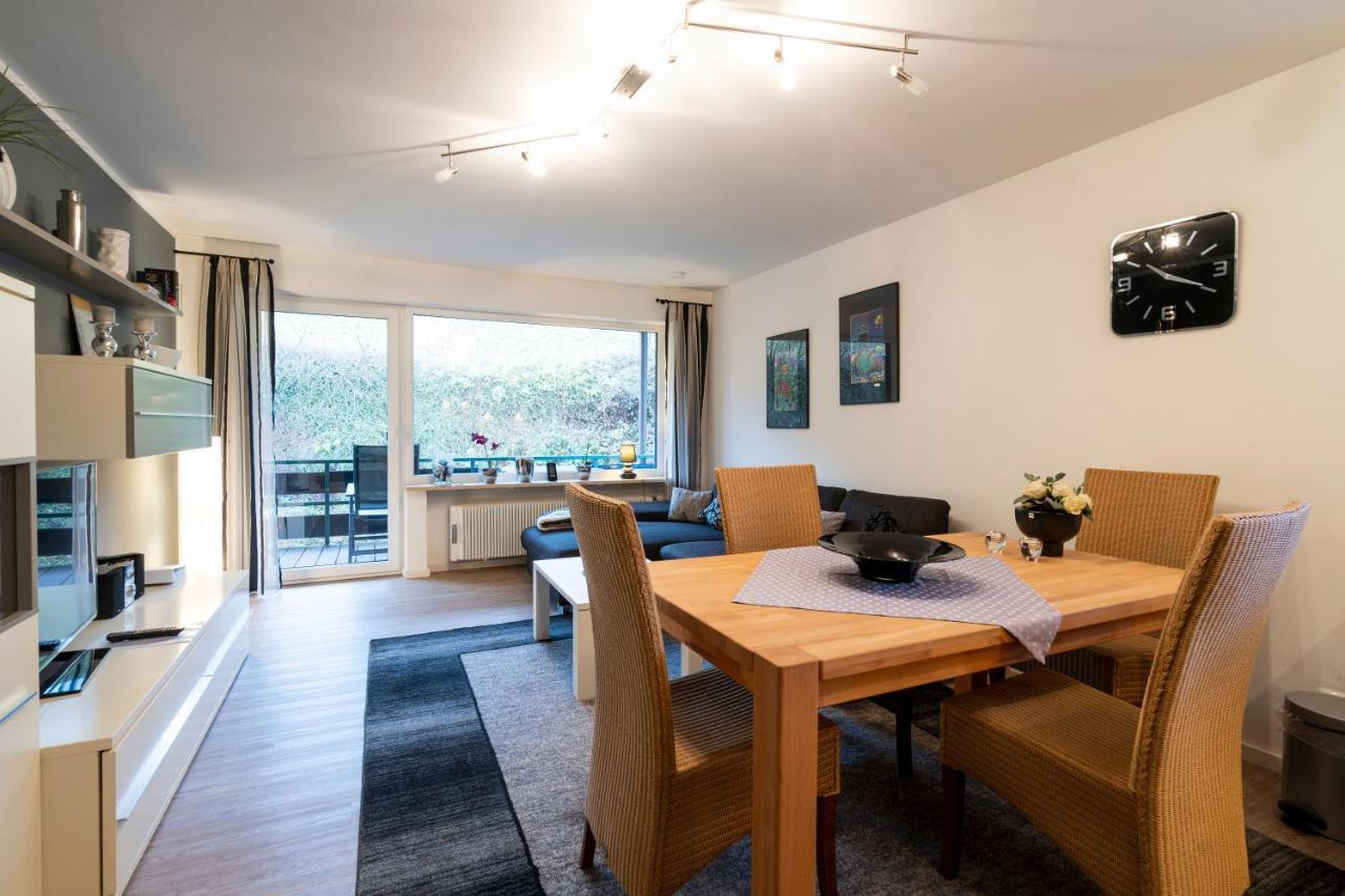 Ferienwohnung Milan Obermaiselstein Buitenkant foto