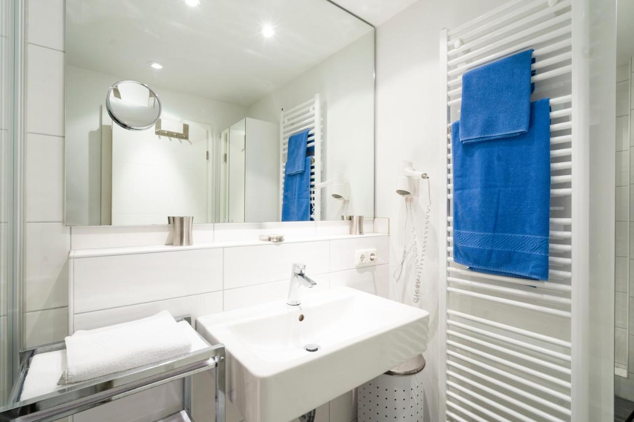 Ferienwohnung Milan Obermaiselstein Buitenkant foto